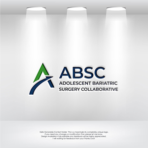 Logo Design by LogoEon for MBSC | Design: #36359865