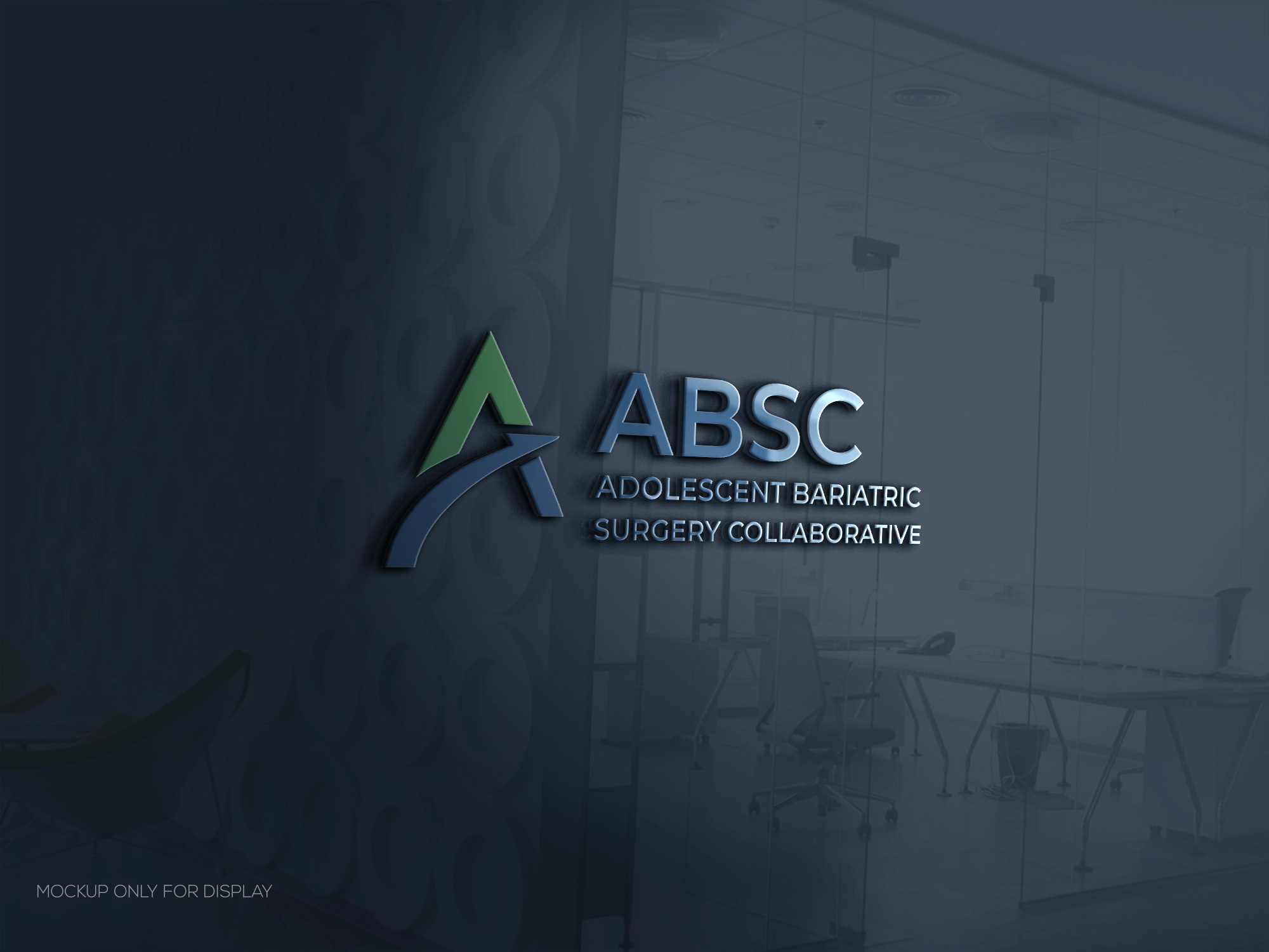 Logo Design by LogoEon for MBSC | Design #36359867