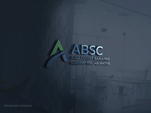 Logo Design by LogoEon for MBSC | Design: #36359867