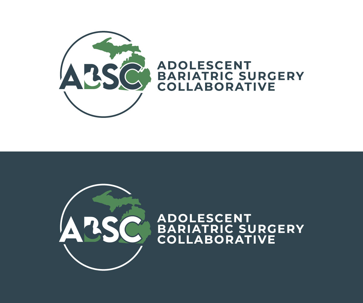 Logo Design by jonkonrad for MBSC | Design #36355542