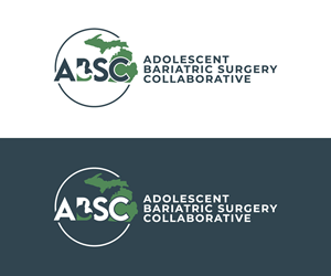 Logo Design by jonkonrad for MBSC | Design: #36355542