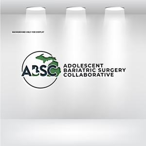 Logo Design by jonkonrad for MBSC | Design: #36355543