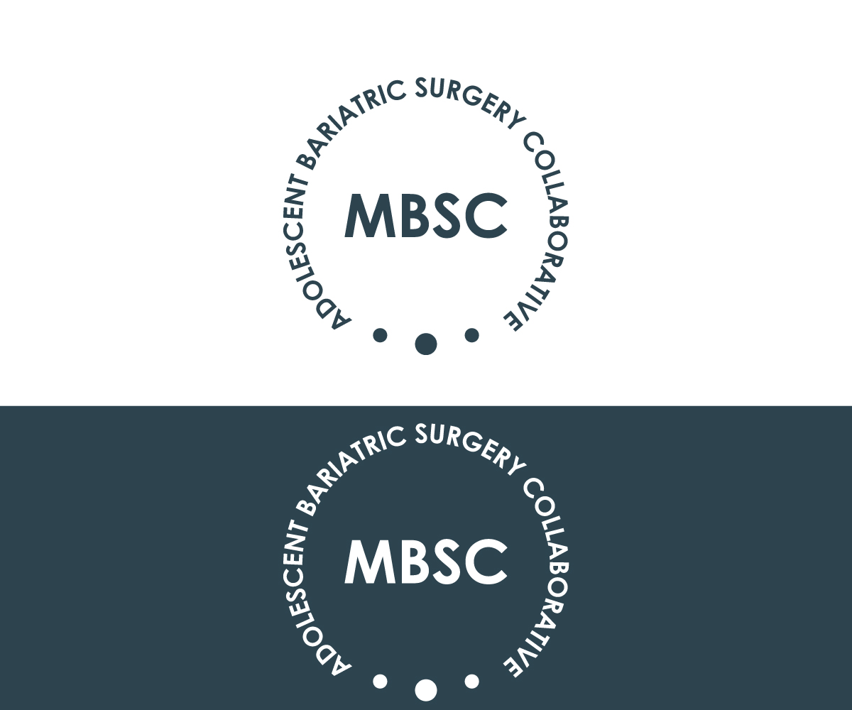 Logo Design by RS_Design for MBSC | Design #36361365