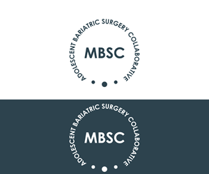 Logo Design by RS_Design for MBSC | Design: #36361365