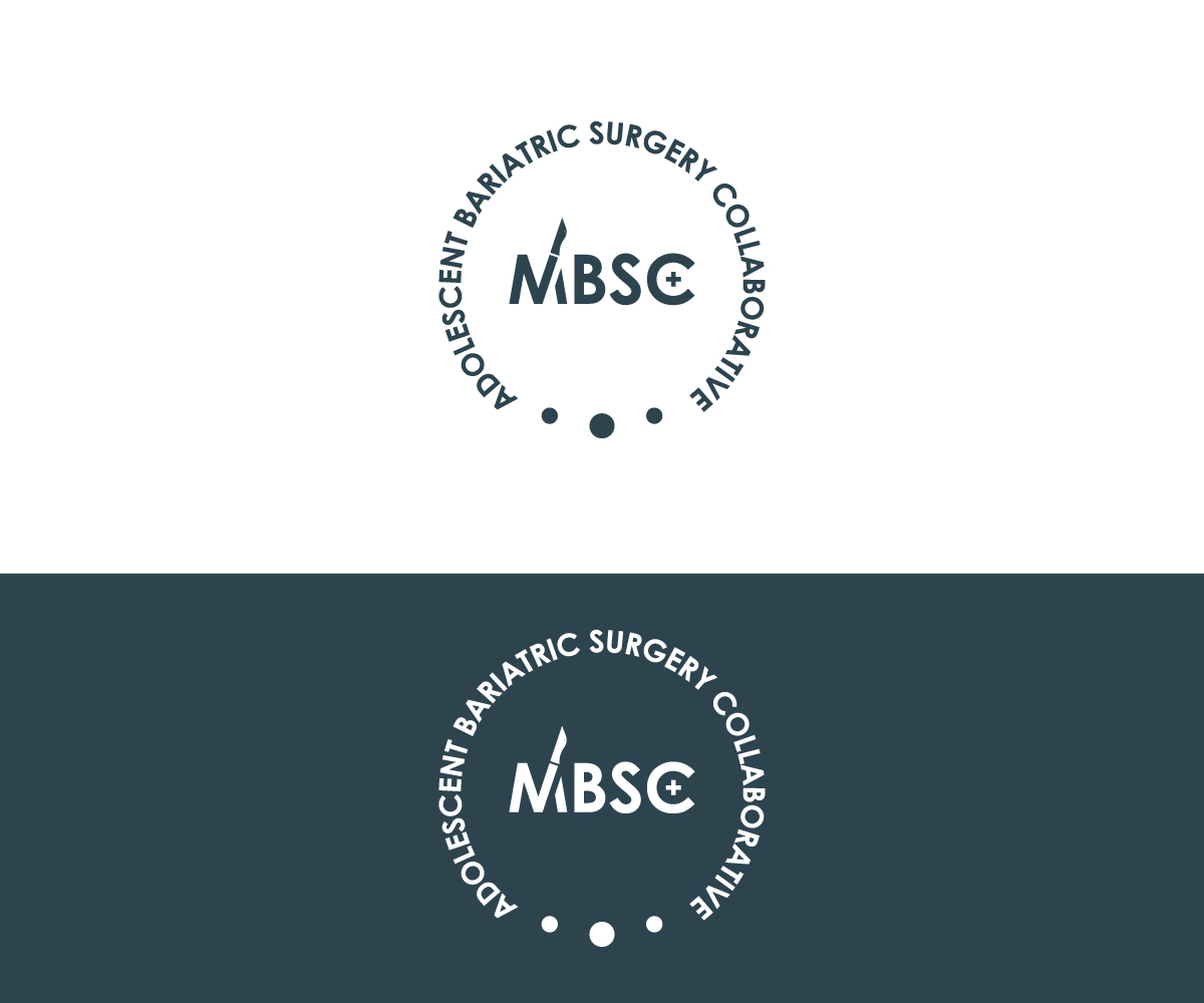 Logo Design by RS_Design for MBSC | Design #36361366