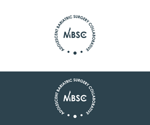 Logo Design by RS_Design for MBSC | Design: #36361366