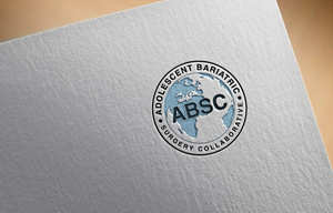 Logo Design by ismail islam for MBSC | Design: #36372608