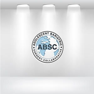 Logo Design by ismail islam for MBSC | Design: #36372609