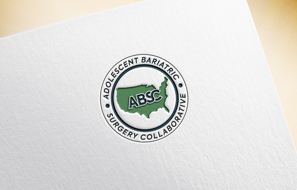 Logo Design by AbrinaDesign for MBSC | Design #36356569