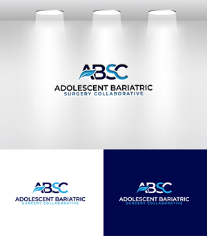 Logo Design by Mi Design1 for MBSC | Design: #36360918