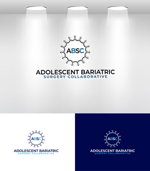 Logo Design by Mi Design1 for MBSC | Design: #36361123