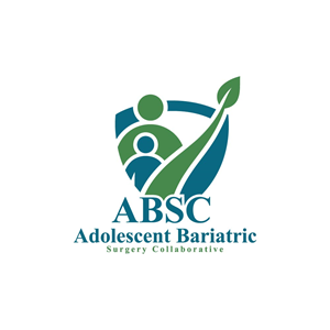 Logo Design by hellodesigneralamin for MBSC | Design: #36355816