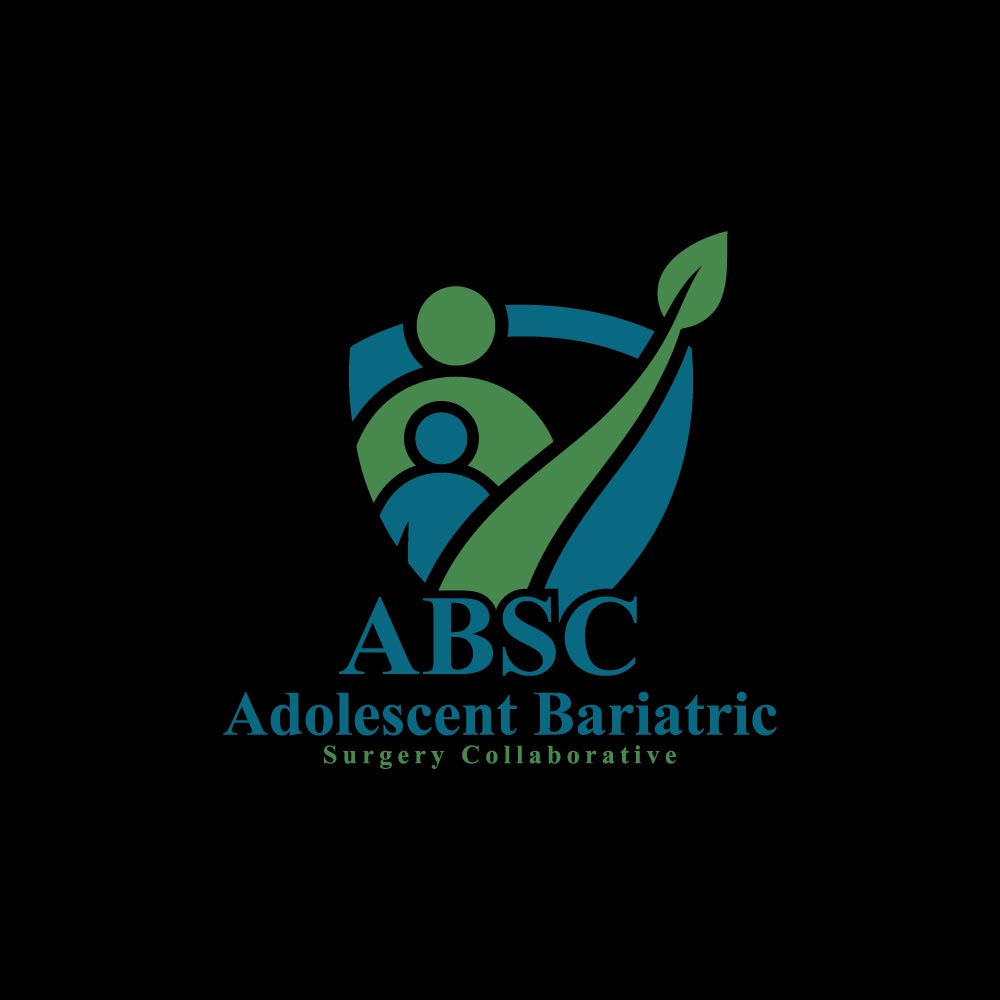 Logo Design by hellodesigneralamin for MBSC | Design #36355817