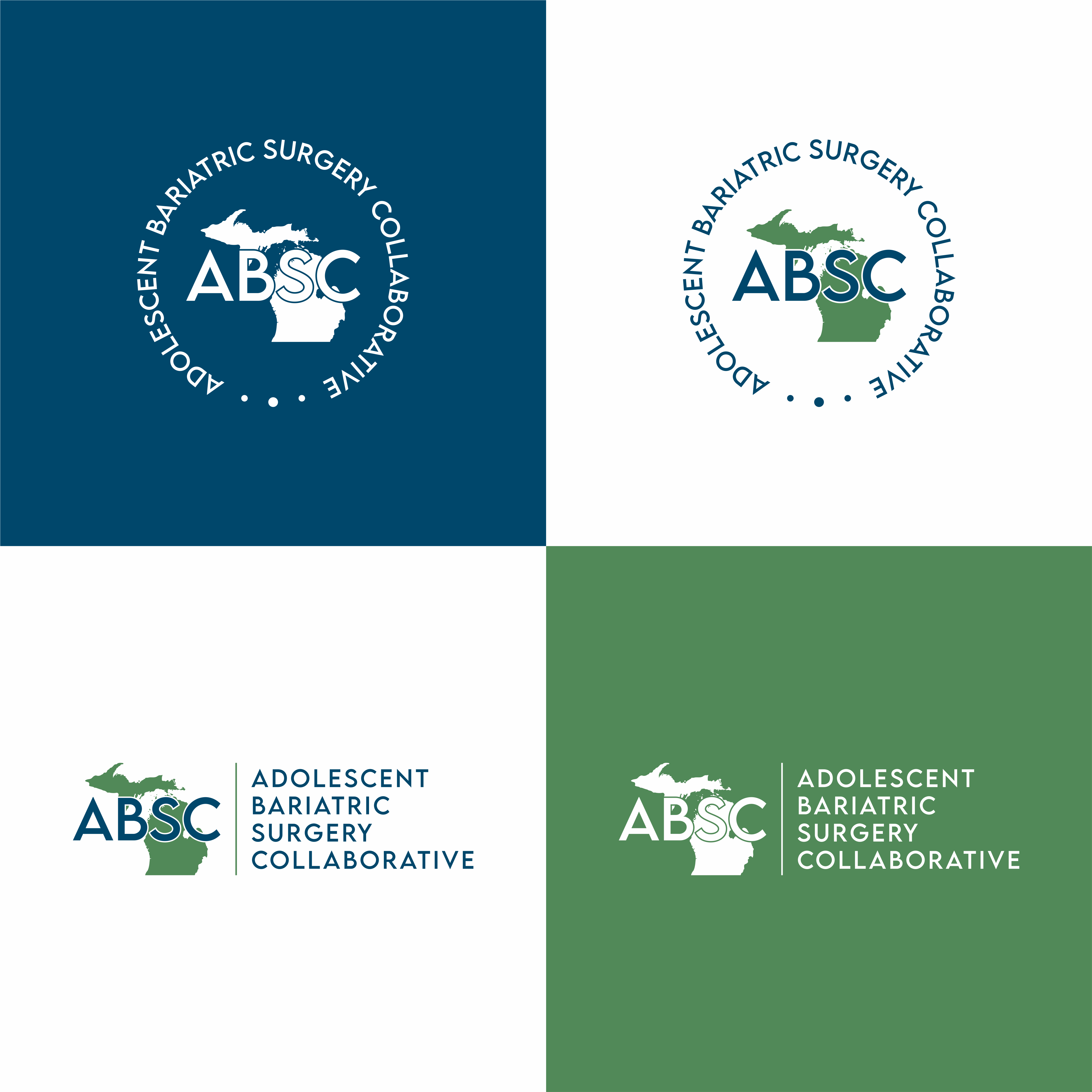 Logo Design by good.dsgn for MBSC | Design #36357258