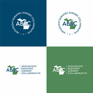 Logo Design by good.dsgn for MBSC | Design: #36357258