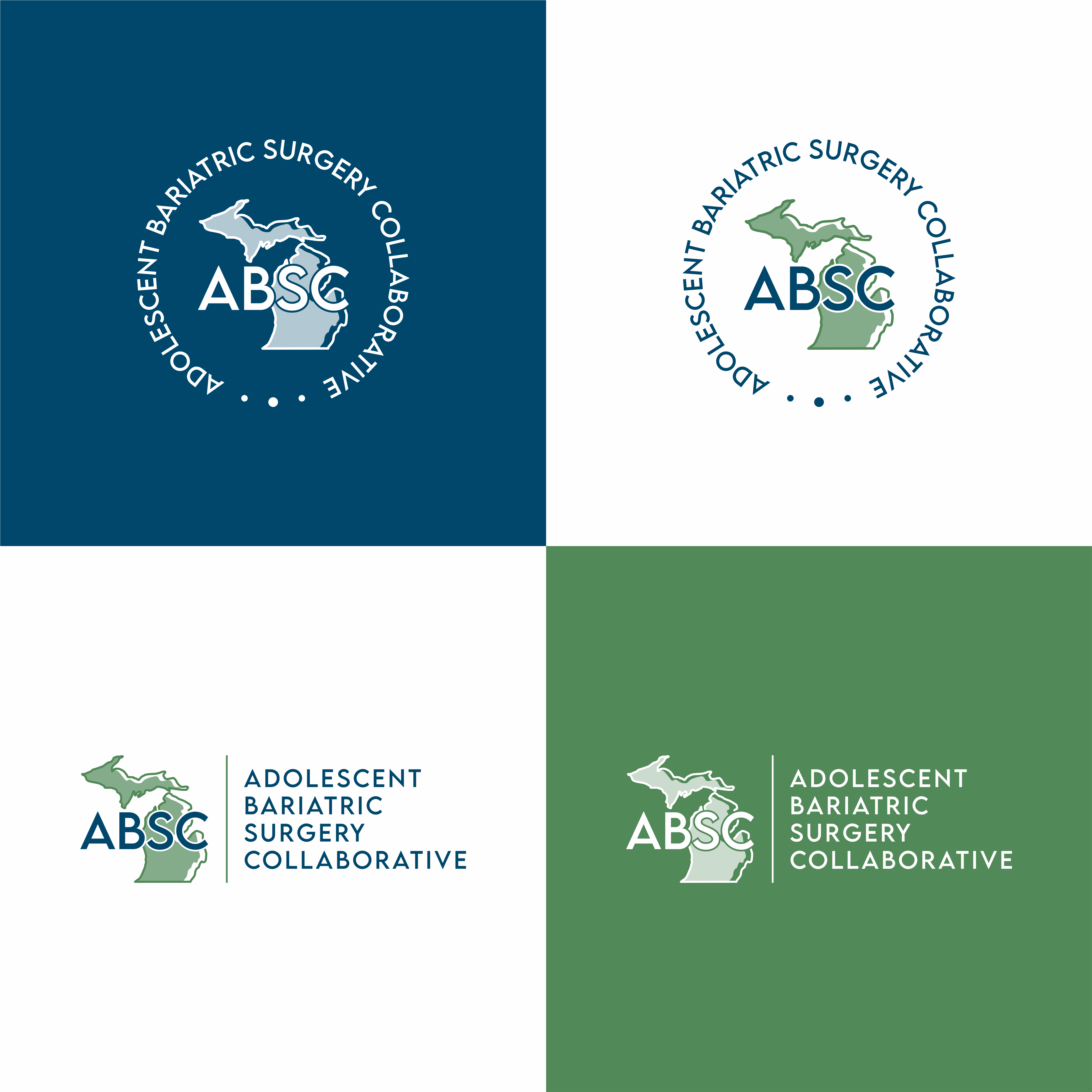 Logo Design by good.dsgn for MBSC | Design #36357259