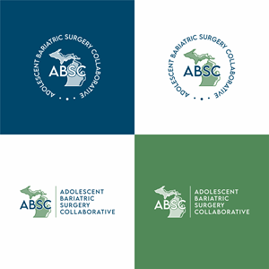 Logo Design by good.dsgn for MBSC | Design: #36357259