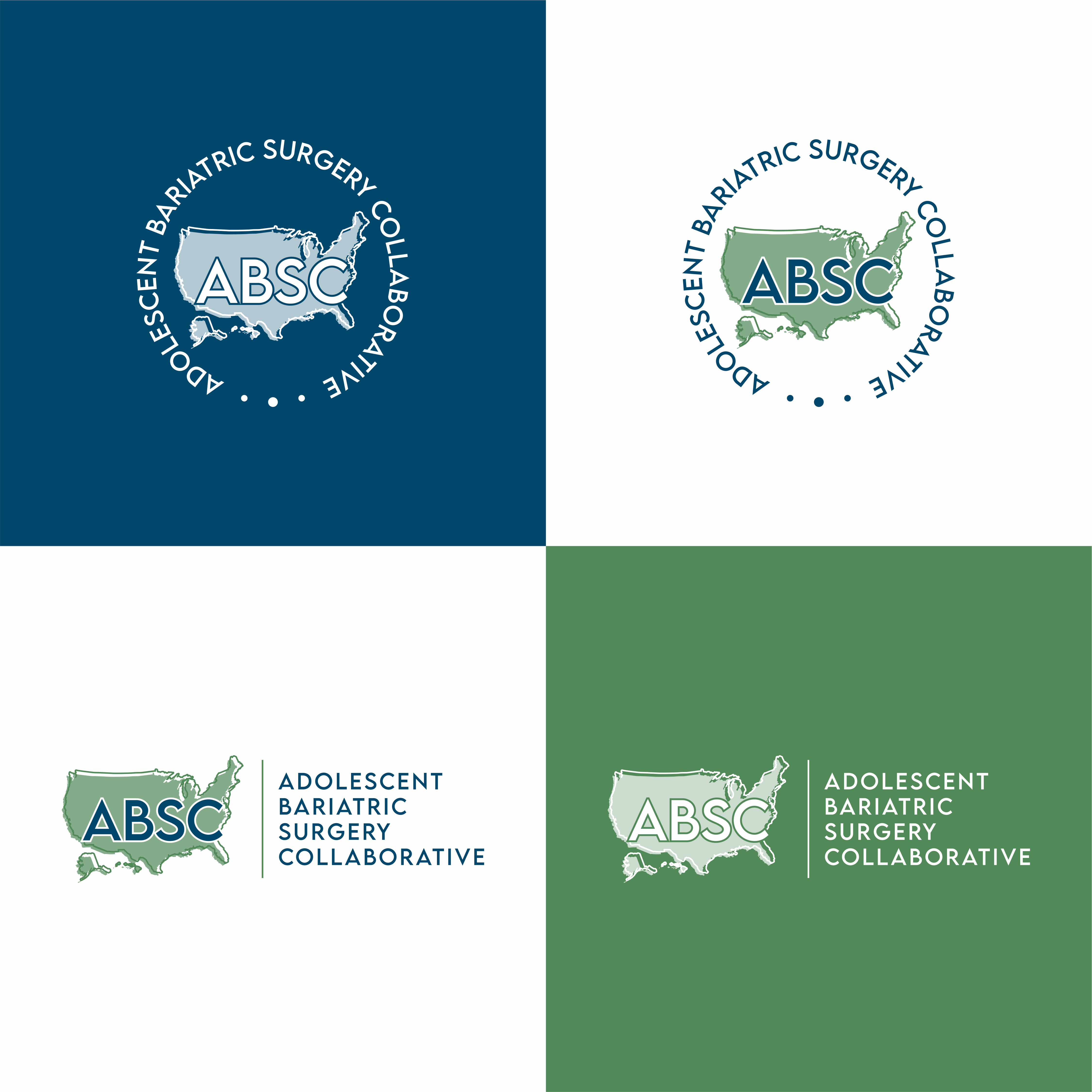 Logo Design by good.dsgn for MBSC | Design #36363156