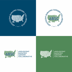 Logo Design by good.dsgn for MBSC | Design: #36363156