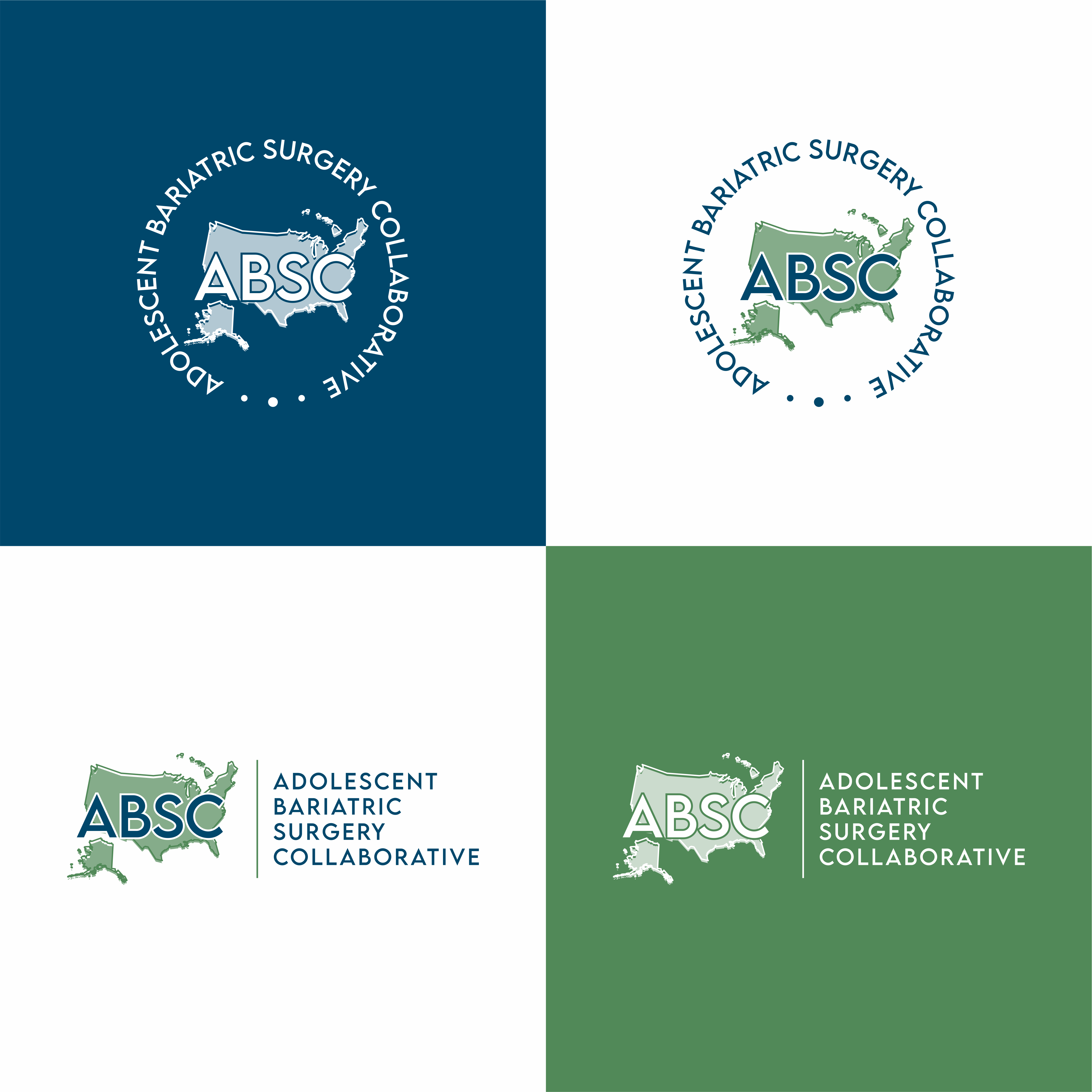 Logo Design by good.dsgn for MBSC | Design #36363157