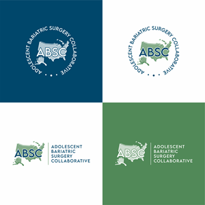 Logo Design by good.dsgn for MBSC | Design: #36363157