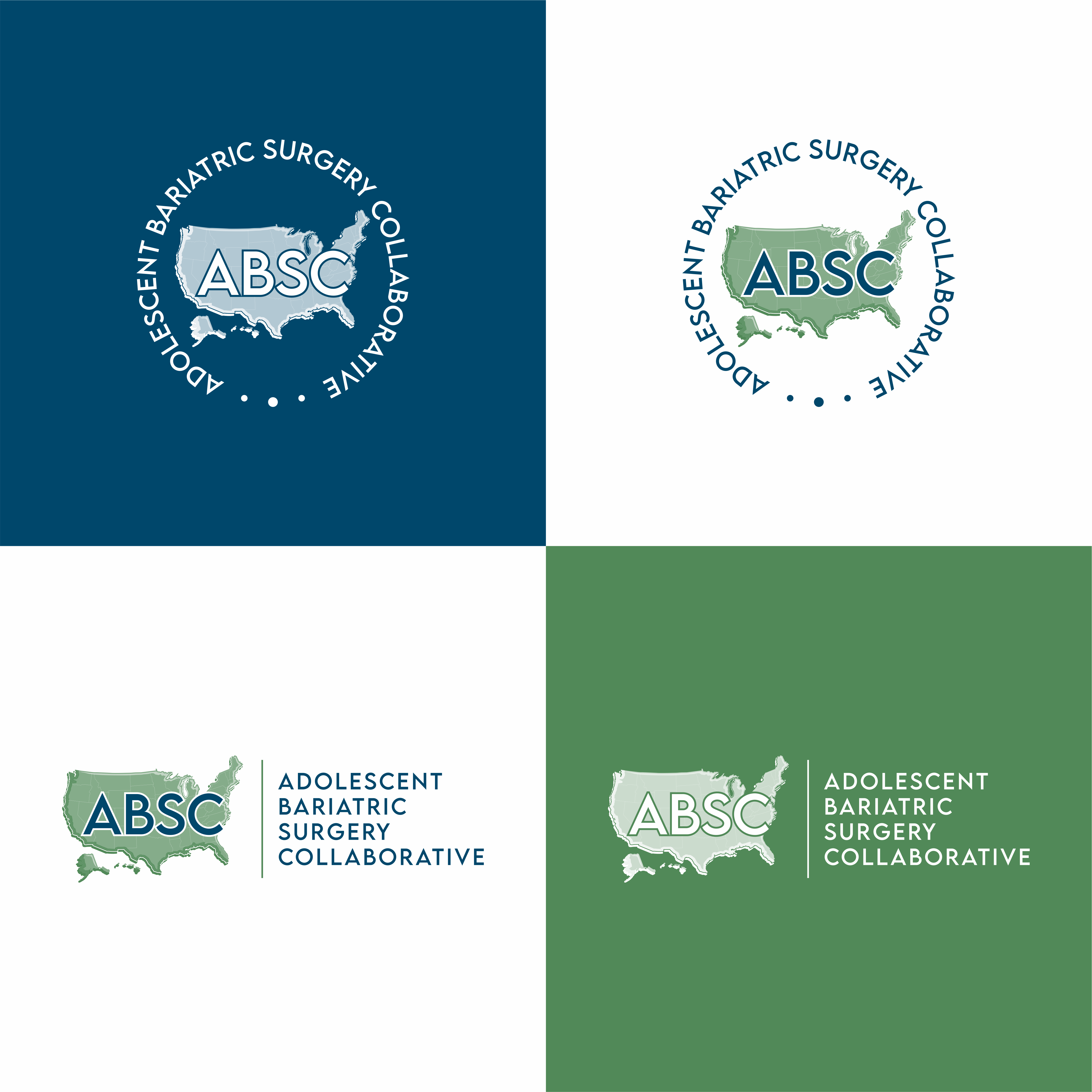 Logo Design by good.dsgn for MBSC | Design #36363158