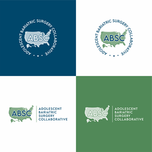 Logo Design by good.dsgn for MBSC | Design: #36363158