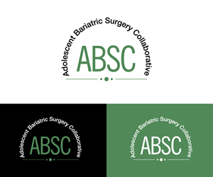 Design de Logo par Kavth pour MBSC | Design : #36388069