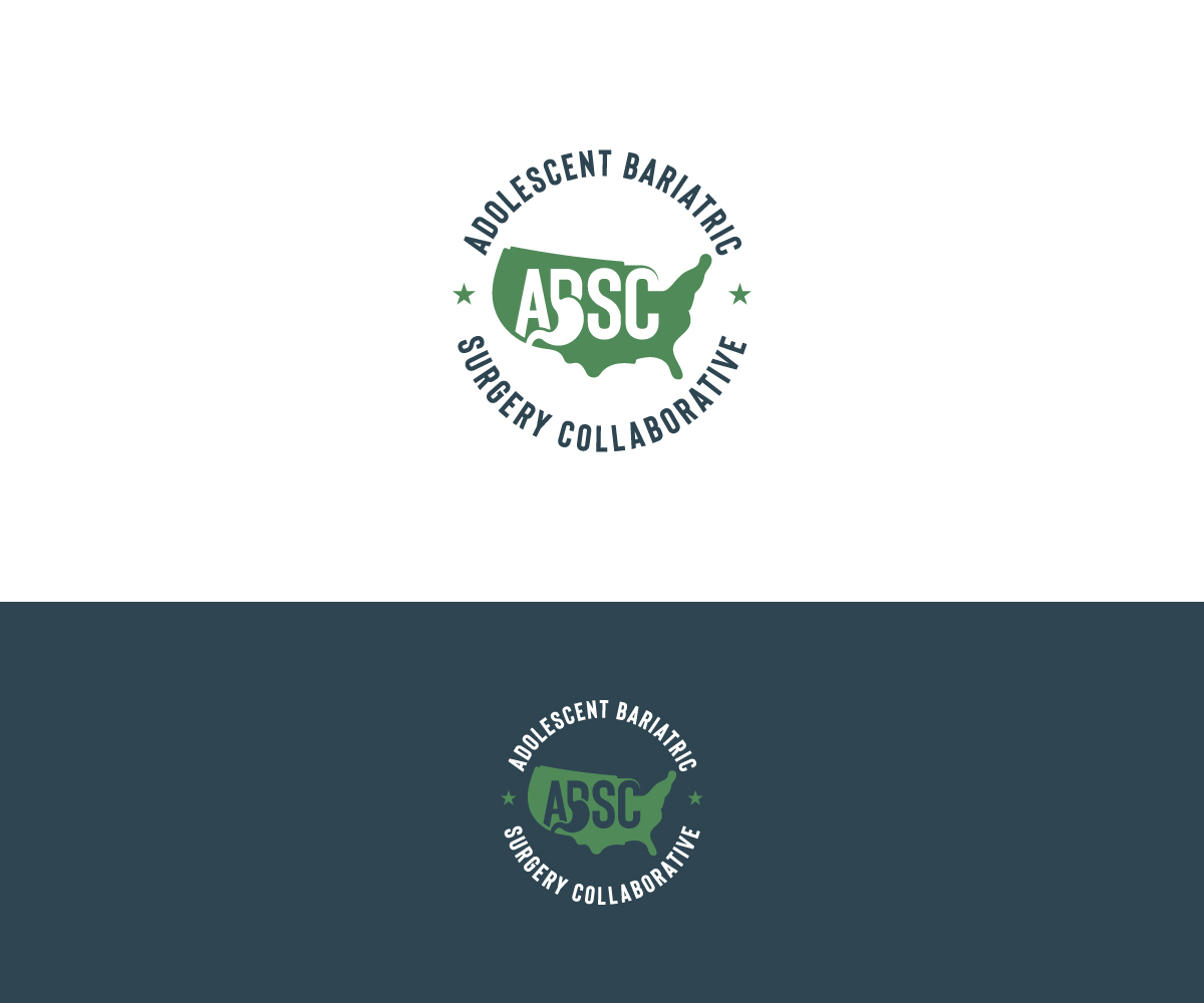 Logo Design by Widi Nalendra for MBSC | Design #36358118