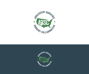 Logo Design by Widi Nalendra for MBSC | Design: #36358118