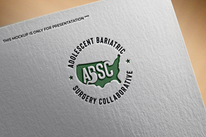 Logo Design by Widi Nalendra for MBSC | Design: #36358119