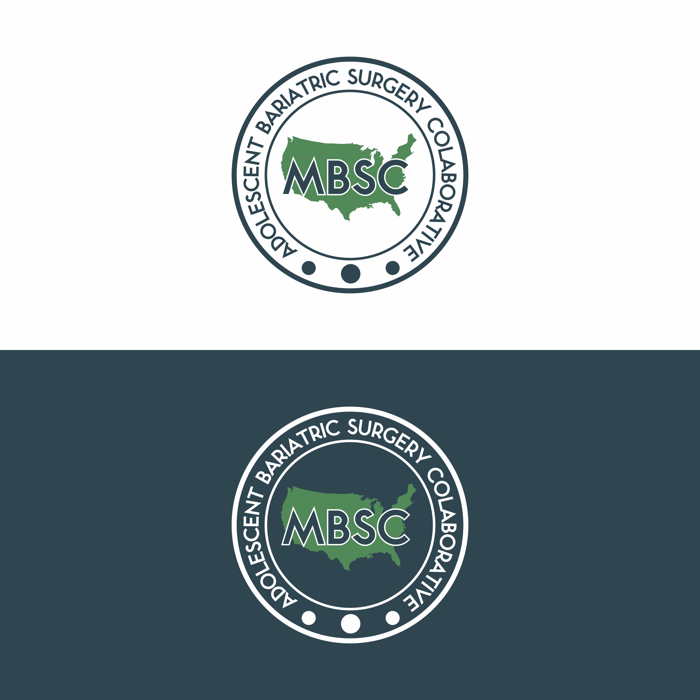 Logo Design by melzh for MBSC | Design #36357121