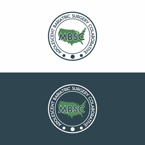 Logo Design by melzh for MBSC | Design: #36357121