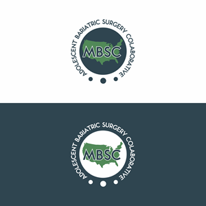 Design de Logo par melzh pour MBSC | Design : #36357122