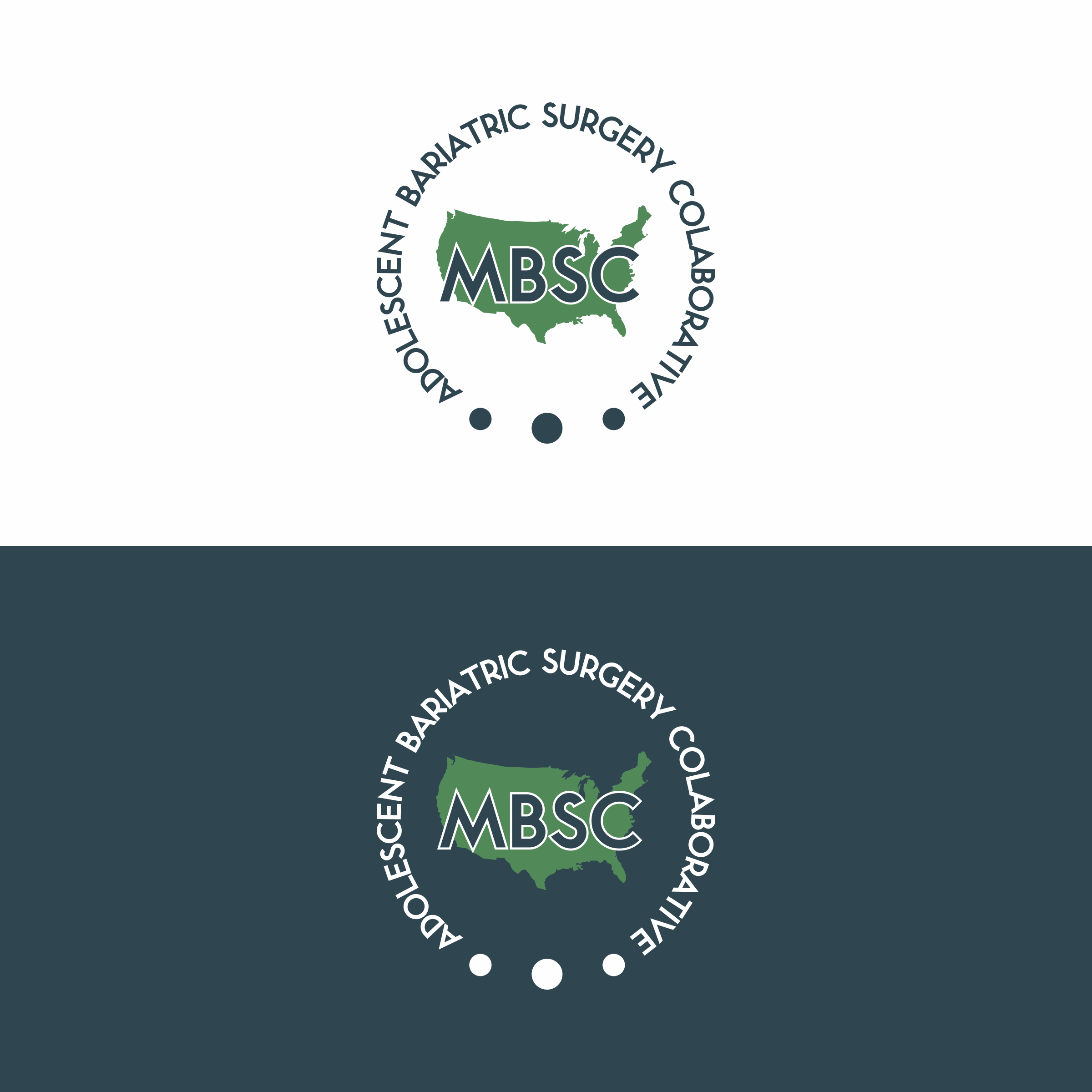 Logo Design by melzh for MBSC | Design #36357123