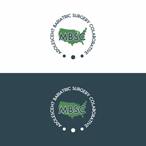 Logo Design by melzh for MBSC | Design: #36357123
