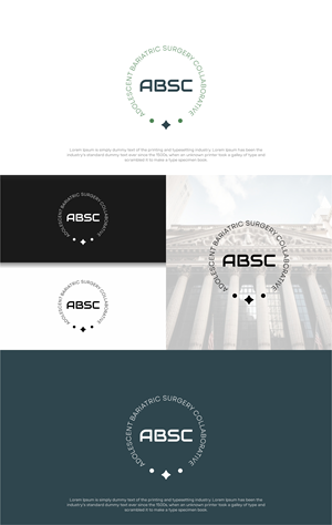 Design de Logo par Student_art pour MBSC | Design : #36394439