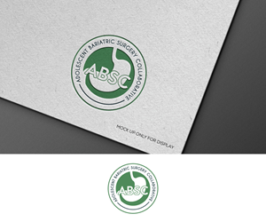 Logo Design by Srk pix!14 for MBSC | Design: #36364903