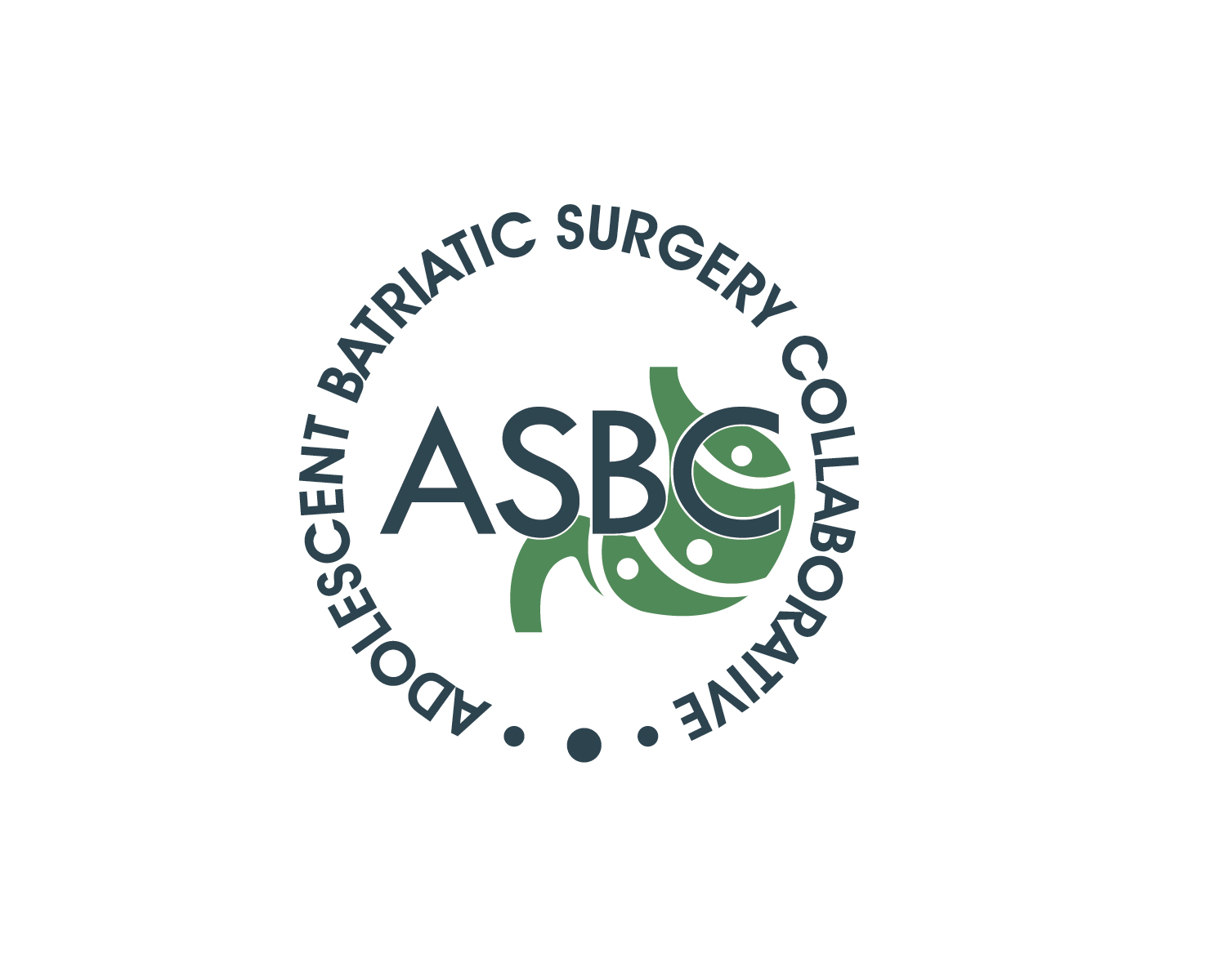 Design de Logo par renderman pour MBSC | Design #36356766