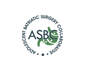 Design de Logo par renderman pour MBSC | Design #36356766