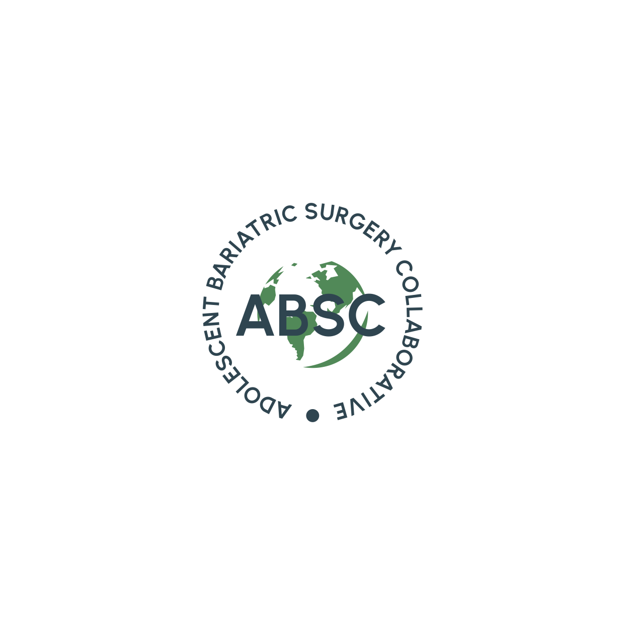 Logo Design by Kaze56 for MBSC | Design #36356287