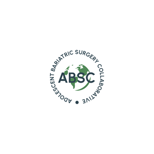 Logo Design by Kaze56 for MBSC | Design: #36356287