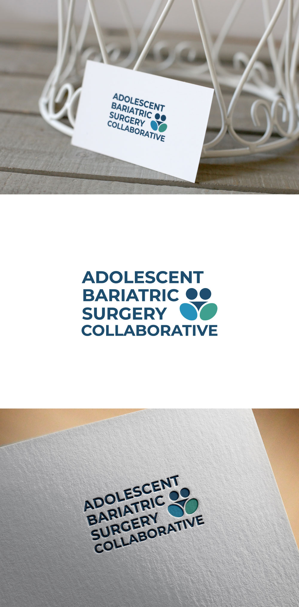 Logo Design by KING JM for MBSC | Design #36357279