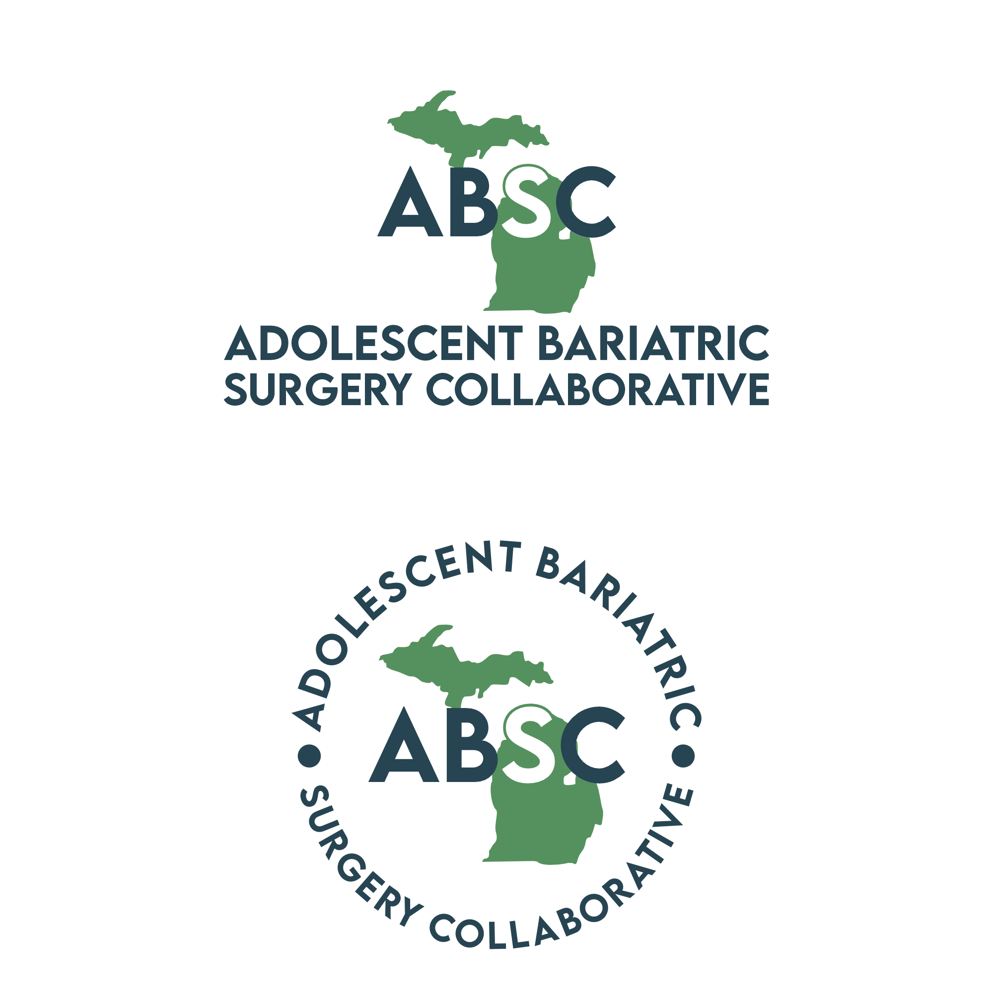 Logo Design by putri elegant for MBSC | Design #36355775