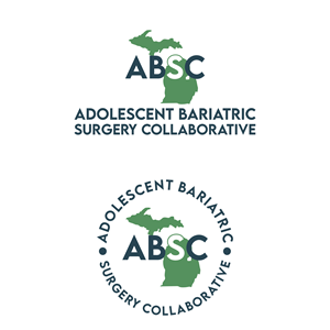 Logo Design by putri elegant for MBSC | Design: #36355775