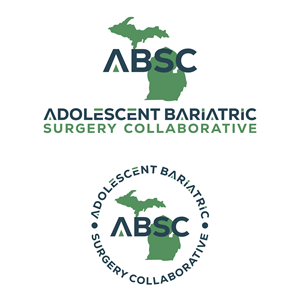 Logo Design by putri elegant for MBSC | Design: #36355805