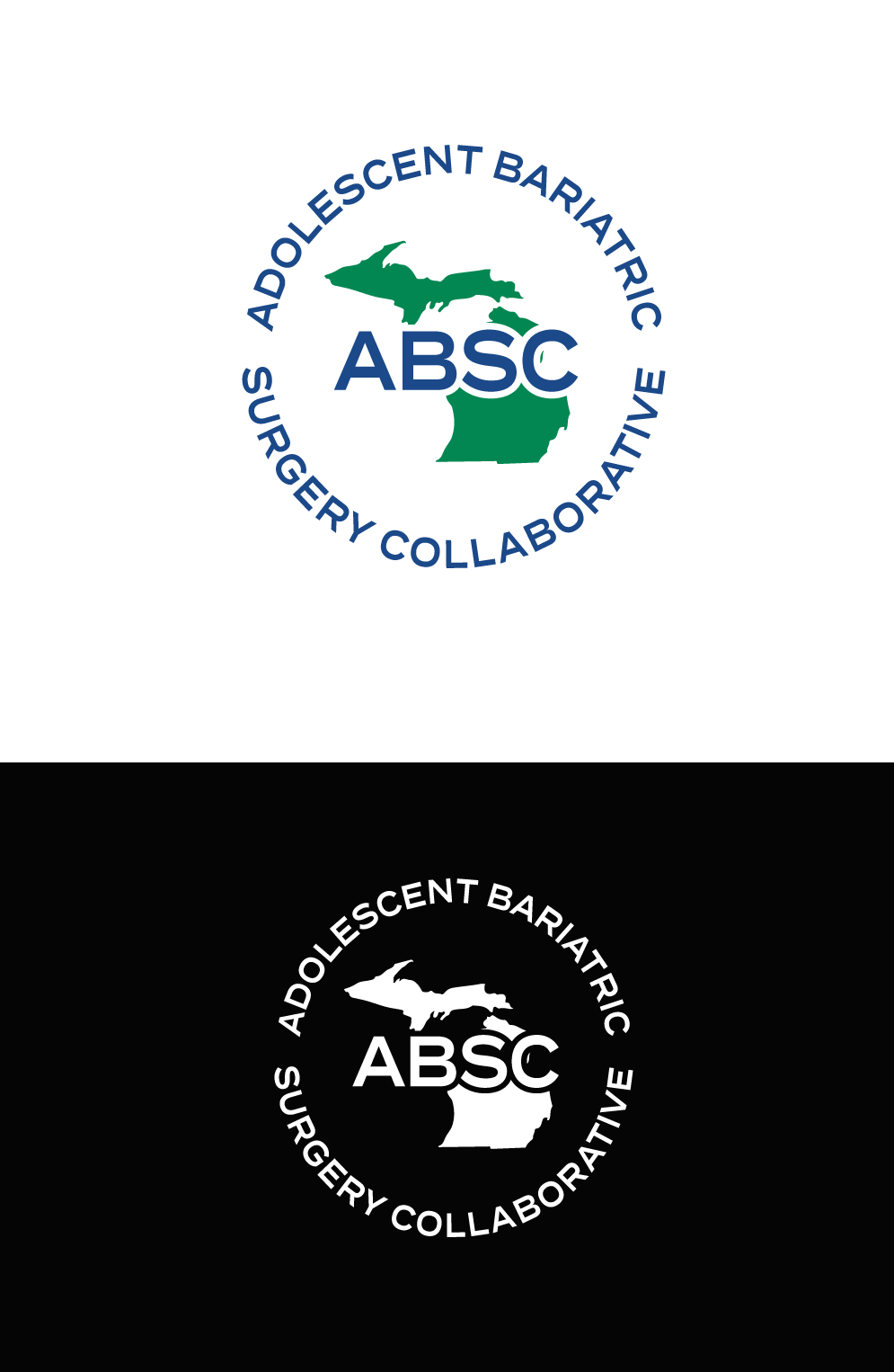 Logo Design by SolDesign for MBSC | Design #36394604