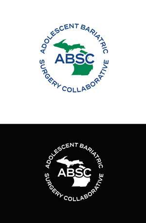 Design de Logo par SolDesign pour MBSC | Design : #36394604