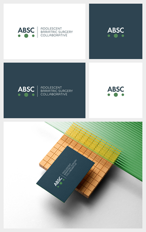 Logo Design by Ha.Connick for MBSC | Design: #36361372
