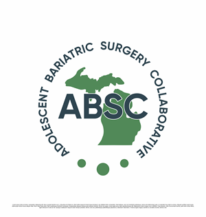 Logo Design by saesean for MBSC | Design: #36359464